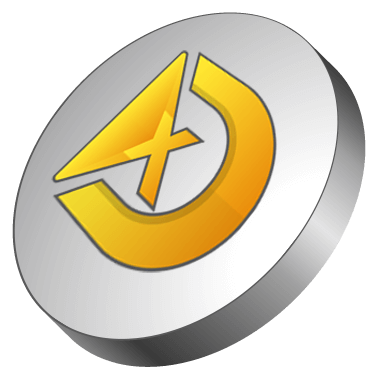 DIGIWEALTH 360 Exchanges