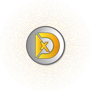DIGIWEALTH 360 logo